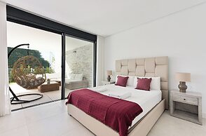 Stay U-nique Apartment Romana
