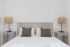 Stay U-nique Apartment Romana
