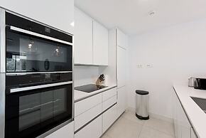 Stay U-nique Apartment Romana
