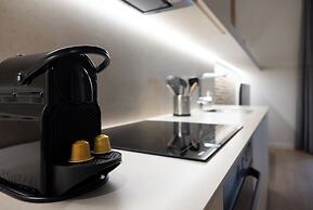 Stay U-nique Apartments Asturies