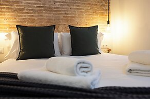 Stay U-nique Apartments Asturies