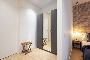 Stay U-nique Apartments Asturies
