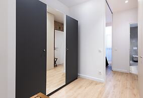 Stay U-nique Apartments Asturies