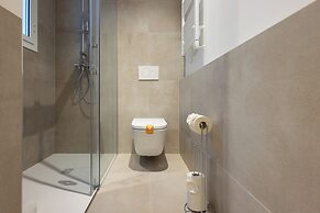 Stay U-nique Apartments Asturies