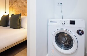 Stay U-nique Apartments Asturies
