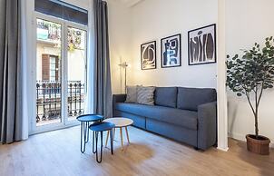 Stay U-nique Apartments Asturies