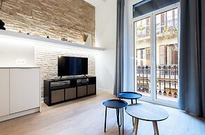 Stay U-nique Apartments Asturies