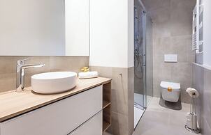 Stay U-nique Apartments Asturies