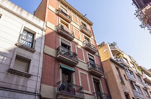 Stay U-nique Apartments Asturies