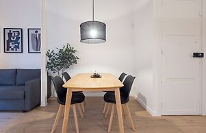 Stay U-nique Apartments Asturies