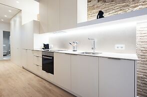 Stay U-nique Apartments Asturies
