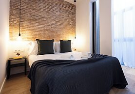 Stay U-nique Apartments Asturies