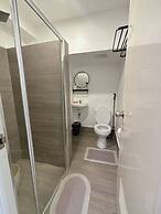 Cozy Loft Condo in Tanza With Arcade