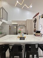 Cozy Loft Condo in Tanza With Arcade