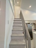 Cozy Loft Condo in Tanza With Arcade