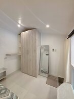Cozy Loft Condo in Tanza With Arcade