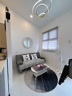 Cozy Loft Condo in Tanza With Arcade