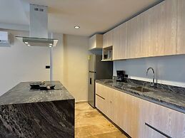 Vicario Apartments