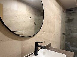 Vicario Apartments