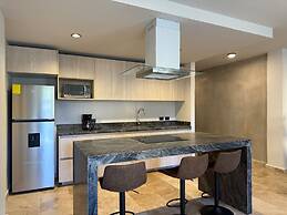 Vicario Apartments