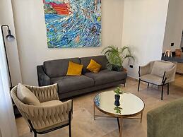 Vicario Apartments