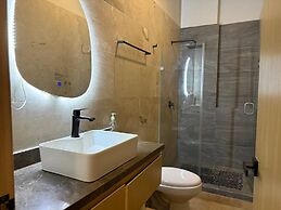 Vicario Apartments