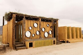 ENDEMICA GLAMP RESORT