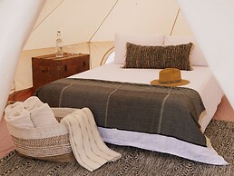 ENDEMICA GLAMP RESORT