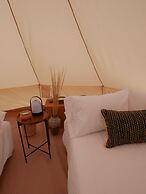 ENDEMICA GLAMP RESORT