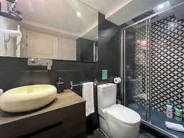 Stay U-nique Apartments Est