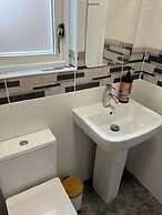 Seaside Cottage Retreat in Peterhead