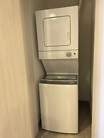 Vermare 302 in Punta Cana