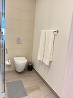 Vermare 302 in Punta Cana