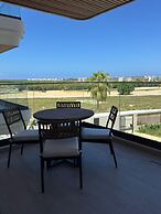 Vermare 302 in Punta Cana