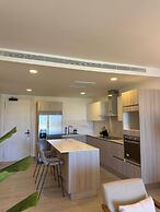 Vermare 302 in Punta Cana