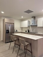 Vermare 302 in Punta Cana