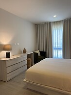 Vermare 302 in Punta Cana