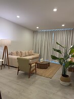Vermare 302 in Punta Cana