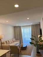 Vermare 302 in Punta Cana
