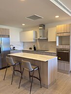 Vermare 302 in Punta Cana