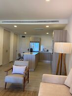 Vermare 302 in Punta Cana