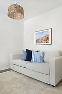 Ocean Park 3BD-3BA Pool Walktobeach