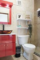 Ocean Park 3BD-3BA Pool Walktobeach