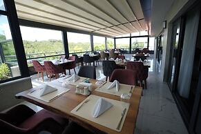 VE Hotels Yücetepe