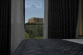 VE Hotels Yücetepe
