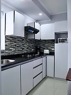 Sunway Aruba Aparments