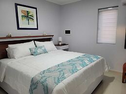 Sunway Aruba Aparments