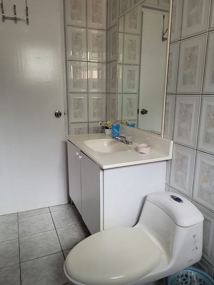 Sunway Aruba Aparments