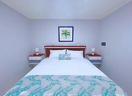 Sunway Aruba Aparments