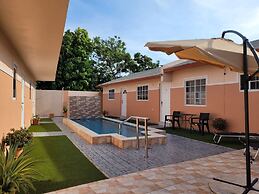 Sunway Aruba Aparments